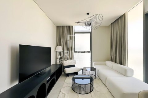 Mohammed Bin Rashid City, Dubai, BAE’de kiralık daire 1 yatak odası, 73.21 m² No 768168 - fotoğraf 2