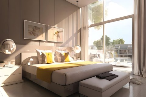 Vila di SENSES AT THE FIELDS di Meydan, Dubai, UAE 4 bilik tidur, 293.8 meter persegi № 255688 - foto 9