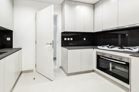 Kuća u nizu u gradu Tilal City, Sharjah, UAE 3 spavaće sobe, 218.14 m2 Br. 748337 - Slika 14