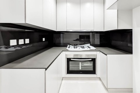 Kuća u nizu u gradu Tilal City, Sharjah, UAE 3 spavaće sobe, 218.14 m2 Br. 748337 - Slika 7