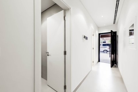 Kuća u nizu u gradu Tilal City, Sharjah, UAE 3 spavaće sobe, 218.14 m2 Br. 748337 - Slika 11