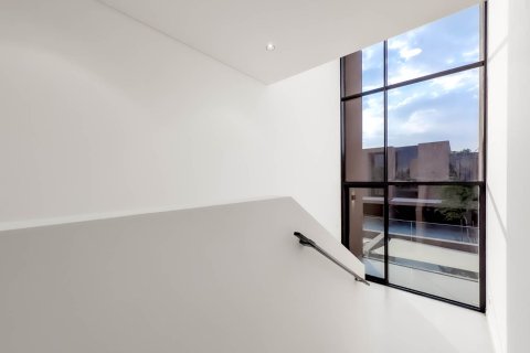 Řadový dům v Tilal City, Sharjah, SAE 3 ložnice, 218.14 m² Č.: 748337