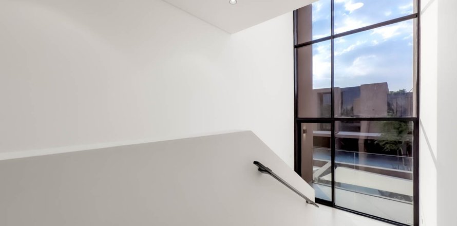 Kuća u nizu u gradu Tilal City, Sharjah, UAE 3 spavaće sobe, 218.14 m2 Br. 748337