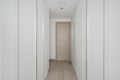 Διαμέρισμα σε Jumeirah Village Circle, Dubai, ΗΑΕ 1 δωμάτιο, 74.19 τ.μ. Αρ. 748336 - φωτογραφία 12
