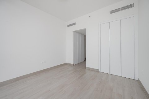 Διαμέρισμα σε Jumeirah Village Circle, Dubai, ΗΑΕ 1 δωμάτιο, 74.19 τ.μ. Αρ. 748336 - φωτογραφία 9