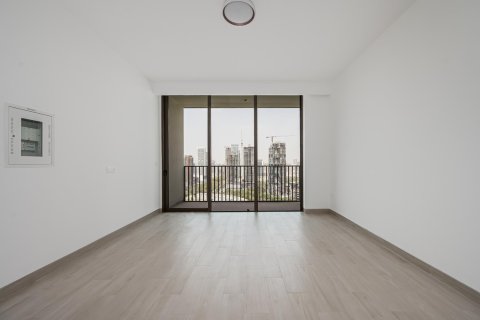 Διαμέρισμα σε Jumeirah Village Circle, Dubai, ΗΑΕ 1 δωμάτιο, 74.19 τ.μ. Αρ. 748336 - φωτογραφία 5