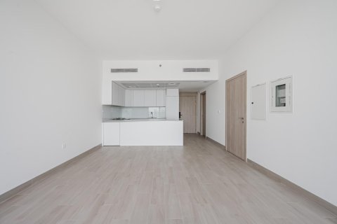 Διαμέρισμα σε Jumeirah Village Circle, Dubai, ΗΑΕ 1 δωμάτιο, 74.19 τ.μ. Αρ. 748336 - φωτογραφία 4