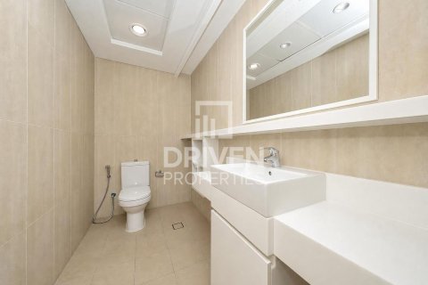 Apartamento para arrendamento em Jumeirah Beach Residence, Dubai, EAU 1 quarto, 95.5 m2 № 754195 - foto 15