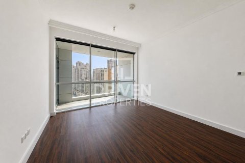Apartamento para arrendamento em Jumeirah Beach Residence, Dubai, EAU 1 quarto, 95.5 m2 № 754195 - foto 6