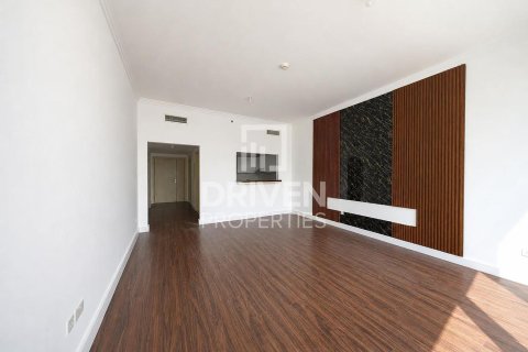 Apartamento para arrendamento em Jumeirah Beach Residence, Dubai, EAU 1 quarto, 95.5 m2 № 754195 - foto 3