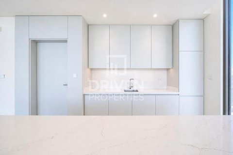 Vila di Dubai Hills Estate, UEA 5 kamar tidur, 666.21 m2 nomor 754193 - foto 6