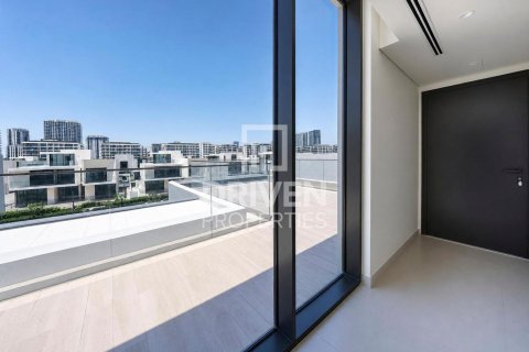 Vila di Dubai Hills Estate, UEA 5 kamar tidur, 666.21 m2 nomor 754193 - foto 17