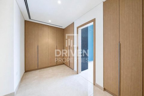 Vila di Dubai Hills Estate, UEA 5 kamar tidur, 666.21 m2 nomor 754193 - foto 12