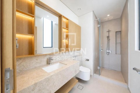 Vila di Dubai Hills Estate, UEA 5 kamar tidur, 666.21 m2 nomor 754193 - foto 23