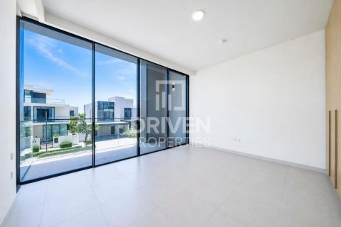 Vila di Dubai Hills Estate, UEA 5 kamar tidur, 666.21 m2 nomor 754193 - foto 9