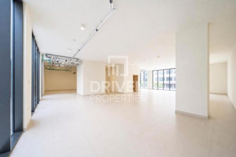 Vila di Dubai Hills Estate, UEA 5 kamar tidur, 666.21 m2 nomor 754193 - foto 14