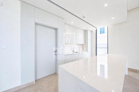 Vila di Dubai Hills Estate, UEA 5 kamar tidur, 666.21 m2 nomor 754193 - foto 7