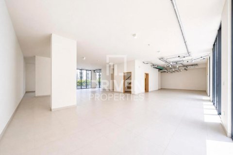 Vila di Dubai Hills Estate, UEA 5 kamar tidur, 666.21 m2 nomor 754193 - foto 19