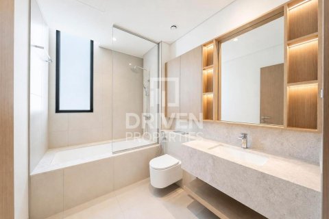 Vila di Dubai Hills Estate, UEA 5 kamar tidur, 666.21 m2 nomor 754193 - foto 20