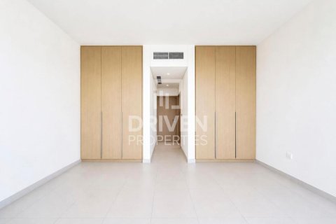 Vila di Dubai Hills Estate, UEA 5 kamar tidur, 666.21 m2 nomor 754193 - foto 16