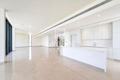 Vila di Dubai Hills Estate, UEA 5 kamar tidur, 666.21 m2 nomor 754193 - foto 4