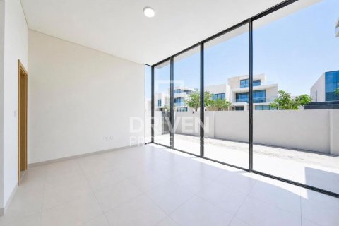 Vila di Dubai Hills Estate, UEA 5 kamar tidur, 666.21 m2 nomor 754193 - foto 13