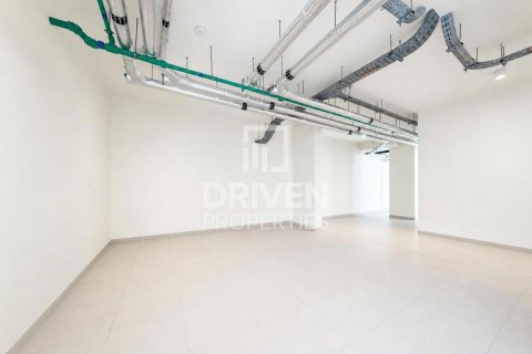Vila di Dubai Hills Estate, UEA 5 kamar tidur, 666.21 m2 nomor 754193 - foto 15