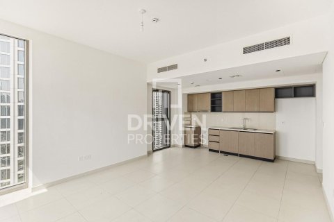 Dzīvoklis Downtown Dubai (Downtown Burj Dubai), Dubaijā, AAE 2 istabas, 99.5 m2 Nr. 754196