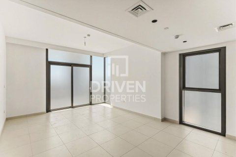 Apartament do wynajęcia w Downtown Dubai (Downtown Burj Dubai), Dubai, ZEA 2 sypialnie, 99.5 mkw., nr 754196 - zdjęcie 4