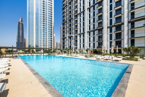 Apartament do wynajęcia w Downtown Dubai (Downtown Burj Dubai), Dubai, ZEA 2 sypialnie, 99.5 mkw., nr 754196 - zdjęcie 15