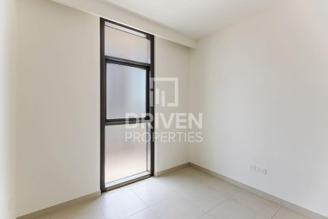 Apartament do wynajęcia w Downtown Dubai (Downtown Burj Dubai), Dubai, ZEA 2 sypialnie, 99.5 mkw., nr 754196 - zdjęcie 7