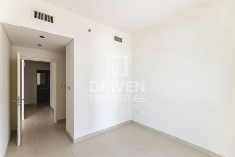 Apartament do wynajęcia w Downtown Dubai (Downtown Burj Dubai), Dubai, ZEA 2 sypialnie, 99.5 mkw., nr 754196 - zdjęcie 5