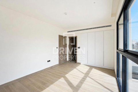 Σπίτι σε Dubai Land, ΗΑΕ 3 υπνοδωμάτια, 232.63 τ.μ. Αρ. 754191 - φωτογραφία 9