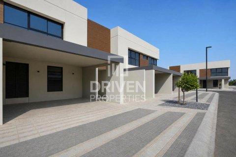 Σπίτι σε Dubai Land, ΗΑΕ 3 υπνοδωμάτια, 232.63 τ.μ. Αρ. 754191 - φωτογραφία 21