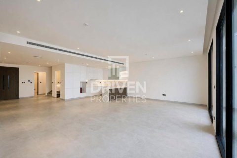 Σπίτι σε Dubai Land, ΗΑΕ 3 υπνοδωμάτια, 232.63 τ.μ. Αρ. 754191 - φωτογραφία 4