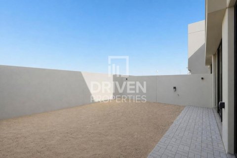 Σπίτι σε Dubai Land, ΗΑΕ 3 υπνοδωμάτια, 232.63 τ.μ. Αρ. 754191 - φωτογραφία 23