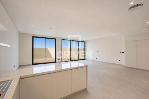 Σπίτι σε Dubai Land, ΗΑΕ 3 υπνοδωμάτια, 232.63 τ.μ. Αρ. 754191 - φωτογραφία 2