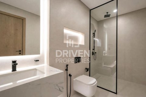 Σπίτι σε Dubai Land, ΗΑΕ 3 υπνοδωμάτια, 232.63 τ.μ. Αρ. 754191 - φωτογραφία 14