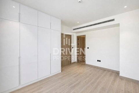 Σπίτι σε Dubai Land, ΗΑΕ 3 υπνοδωμάτια, 232.63 τ.μ. Αρ. 754191 - φωτογραφία 11