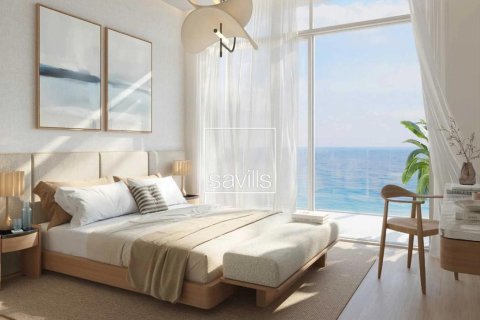 Appartement te koop in Al Fahid, Abu Dhabi, VAE 2 slaapkamers, 152.55 vr.m., nr 761248 - foto 6