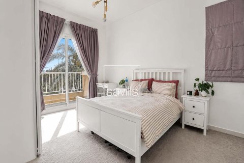 Villa itt: Al Reef, Abu Dhabi, EAE, 5 hálószoba, 273.32 m², azonosító: 761250 - fénykép 12