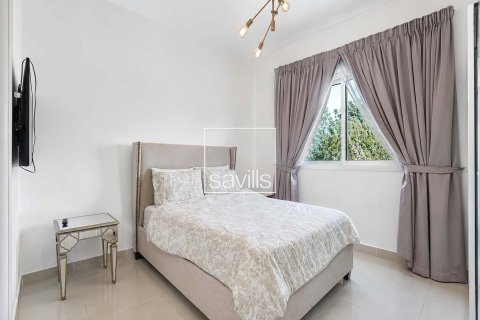 Villa itt: Al Reef, Abu Dhabi, EAE, 5 hálószoba, 273.32 m², azonosító: 761250 - fénykép 14