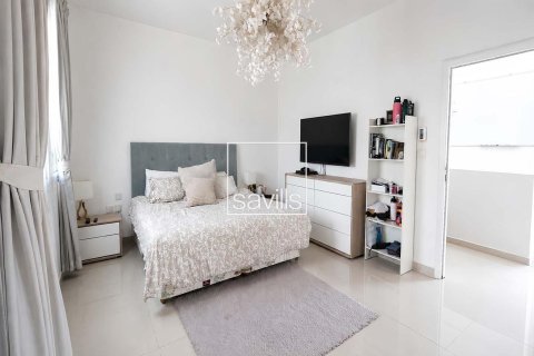 Villa itt: Al Reef, Abu Dhabi, EAE, 5 hálószoba, 273.32 m², azonosító: 761250 - fénykép 10