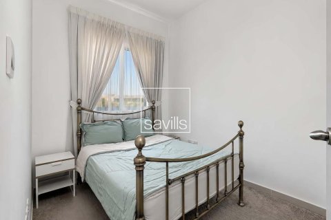 Villa itt: Al Reef, Abu Dhabi, EAE, 5 hálószoba, 273.32 m², azonosító: 761250 - fénykép 15