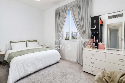Villa itt: Al Reef, Abu Dhabi, EAE, 5 hálószoba, 273.32 m², azonosító: 761250 - fénykép 11