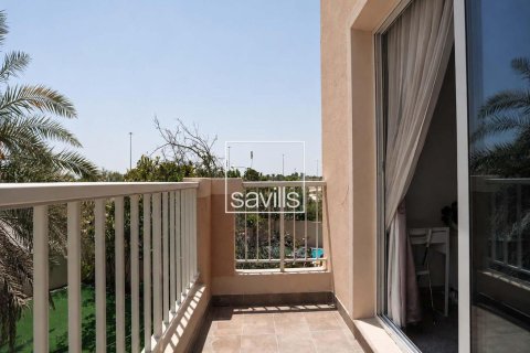 Villa itt: Al Reef, Abu Dhabi, EAE, 5 hálószoba, 273.32 m², azonosító: 761250 - fénykép 17