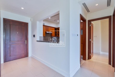 Apartment til salg i Saadiyat Island, Abu Dhabi, UAE 1 soveværelse, 79.99 kvm № 761247 - foto 2