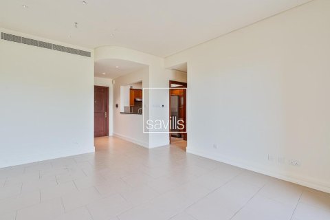 Apartment til salg i Saadiyat Island, Abu Dhabi, UAE 1 soveværelse, 79.99 kvm № 761247 - foto 1