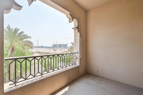 Apartment til salg i Saadiyat Island, Abu Dhabi, UAE 1 soveværelse, 79.99 kvm № 761247 - foto 7