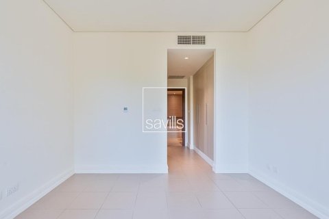Apartment til salg i Saadiyat Island, Abu Dhabi, UAE 1 soveværelse, 79.99 kvm № 761247 - foto 5